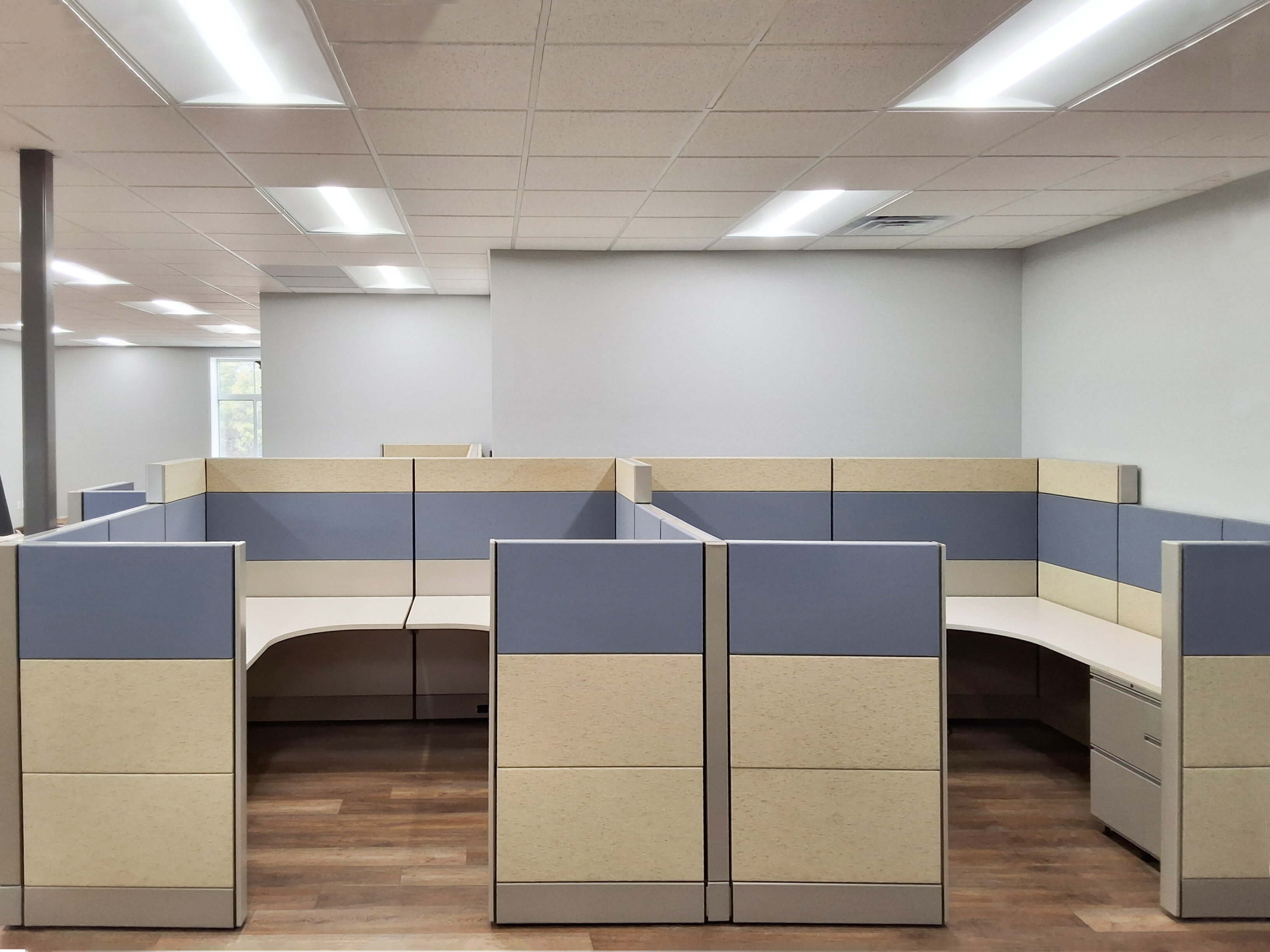 Used office furniture in Oklahoma 521 4 1 Used office furniture in Oklahoma 521 4 1